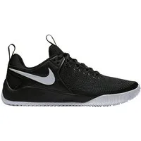 Nike Nike Performance Hyperace 2 Schuh Damen Damen Hallenschuh