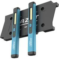 LED PenLight-Satz 1979W-11/3, LED-Leuchte