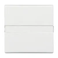 Wippe Auswechsel mit Beschriftung 2106 N-34 Retail