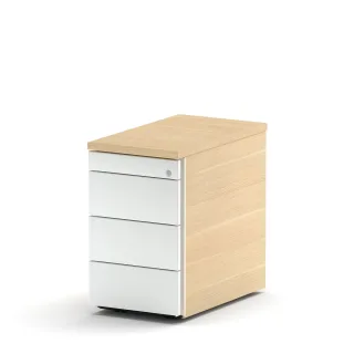 Rollcontainer K40