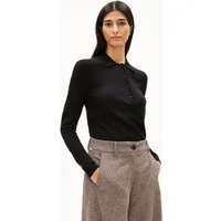 Armedangels Strickpullover MAARGO MERINO Pullover aus Bio-Wolle Regular Fit