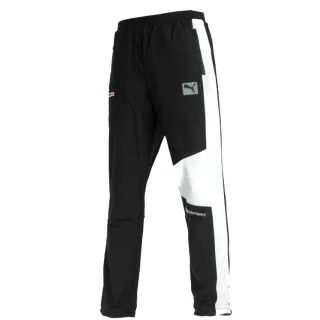 Jogging Puma Herren BMW Motorsport