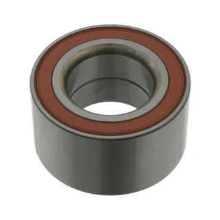 Febi Radlager Audi Kia Mazda Seat Skoda VW