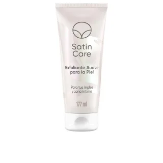 Venus Intima Sanftes Peeling Für Empfindliche Bereiche 177 ml