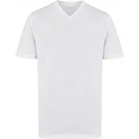 MARVELIS V-Shirt