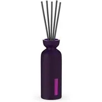 Rituals Duftstäbchen The Ritual of Yozakura Mini Fragrance Sticks – 70 ml (Mini-Duftstäbchen mit weißer Blüte & Vanille – Limited Edition)
