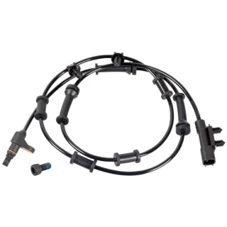 Febi Sensorring f?r ABS Jeep Wrangler