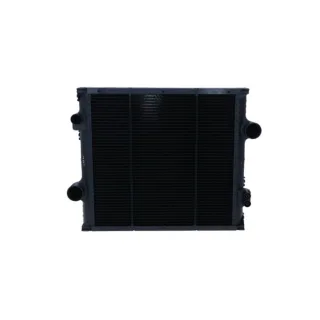 NRF Motork?hler gel?tet 50492