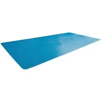 Intex Solarabdeckplane Solar-Pool-Cover, BxL: 234x476 cm