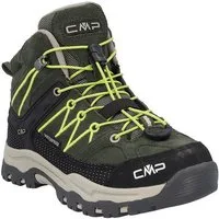 CMP 3Q12944-02FV CMP Kids Rigel Wanderschuh