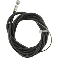 Shimano Trommelbremse Shimano Bremszug komplett vorne und hinten