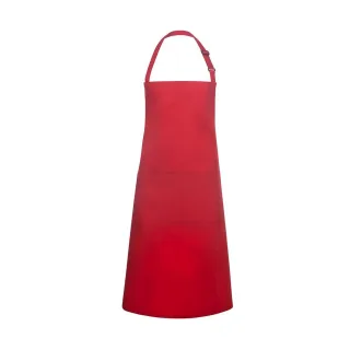 Rot