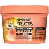 GARNIER Haarpflege-Set Fructis 400ml