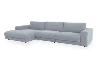 Polsterecke CAVALLI PLUS 2.0