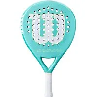 Wilson Padelschläger Blade LS V4