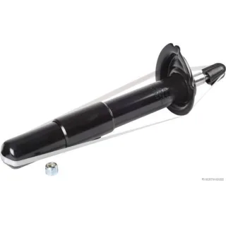 Jakoparts Sto?d?mpfer vorne links BMW 5er E60