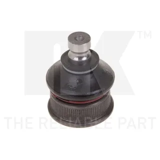 NK Traggelenk vorne Citroen Ax 1,3