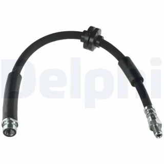 Delphi Bremsschlauch hinten Mazda 5