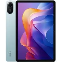 Xiaomi Redmi Pad 2 WiFi 4GB+128GB Tablet