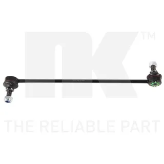 NK Stabilisator hinten vorne Fiat Croma Opel Signum Vectra C Saab 9-3 VW LT