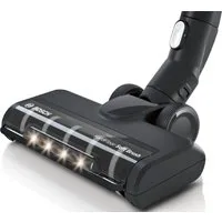 BOSCH Hartbodendüse BHZUHFN, mit LED-Beleuchtung