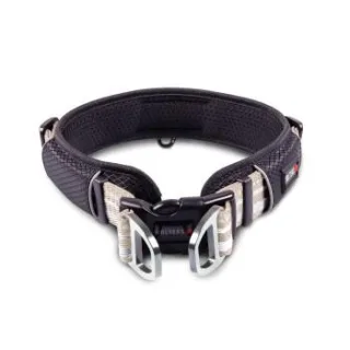 Wolters Active Pro Halsband Halsband Hundehalsband beige M