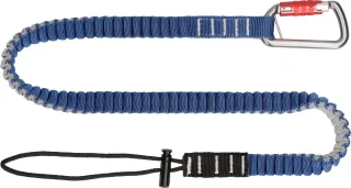 Bosch PRO Umhängeband Heavy, 16Kg, Einzelkarabiner - 2607990161