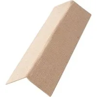 EBI Kratzbrett EBI Eck-Kratzbrett Sisal Maße: 52,5 x 28cm