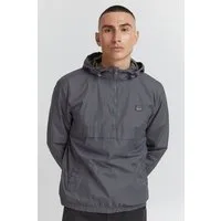 11 Project Anorak PRSkov Modische Jacke
