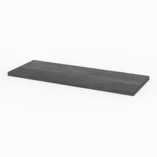 Sanipa Keramische Konsole variabel 2morrow WT1386R