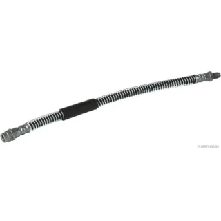 Jakoparts Bremsschlauch hinten Nissan Interstar Opel Movano Renault Master