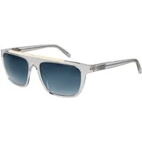 Guess Sonnenbrille GU00122 5726W
