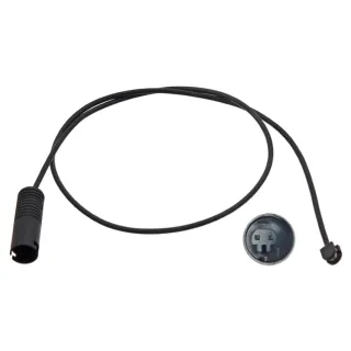 Febi Warnkontakt f?r Bremsbel?ge BMW 3er Z3 08233