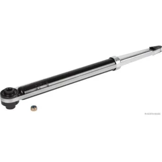 Jakoparts Sto?d?mpfer hinten Audi A4 B6 B7