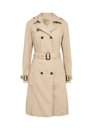 Soyaconcept - SC-LORA 5 sand - Gr. - XL