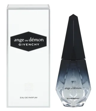 Givenchy Ange Ou Demon Edp Spray.