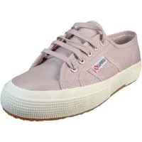 Superga S001820 A26 Violet LT-Favorio Sneaker