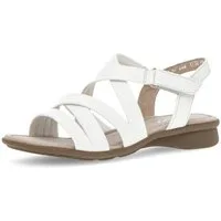Gabor Sandalette