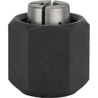 Bosch Spannzange, 1/2 Zoll, 24 mm - 2608570104