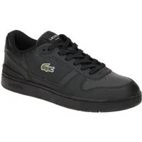 Lacoste 48SMA0031_02H Schnürschuh