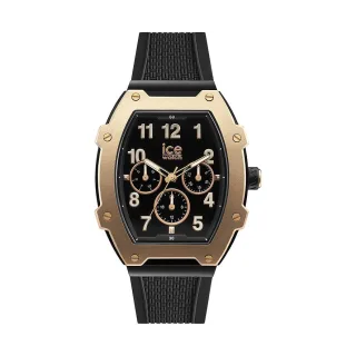 ICE Watch Herrenuhr Boliday 023315