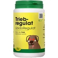 cdVet Triebregulat 120 g, für: Hund