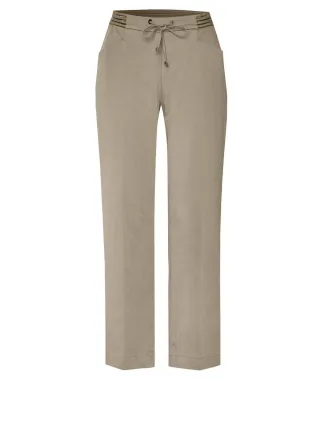TONI - Sue Wide 7/8 aloe - Gr. - 36