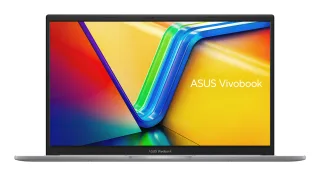 ASUS Vivobook 15 X1504VA-BQ4272 | 90nb13y2-m02yr0 | 15.6" FHD - Core 7 150U