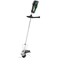 Bosch Home & Garden Akku-Rasentrimmer AdvancedGrassCut 36V 33, mit Akku 36V/2,0 Ah und Ladegerät