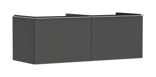 Hansgrohe Waschtischunterschrank Xelu Q 54067000