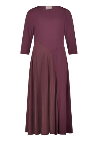 CARTOON - Jerseykleid - Gr. - 36