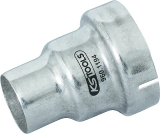 KS Tools Reduzierdüse 45 mm - 960.1194