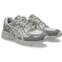 ASICS SportStyle GEL-VENTURE 6 Sneaker