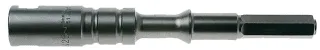 Makita Aufnahmeschaft 13mm 6-kant, Länge 180mm - 13mm 6-kant - P-03903